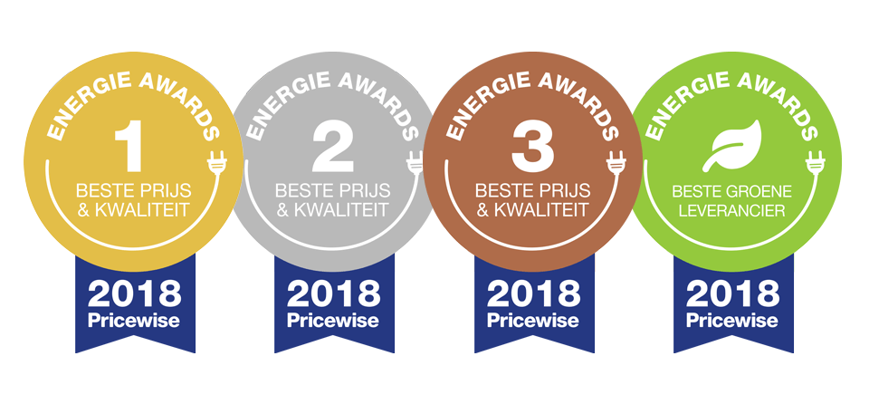 Energie-Awards-2018